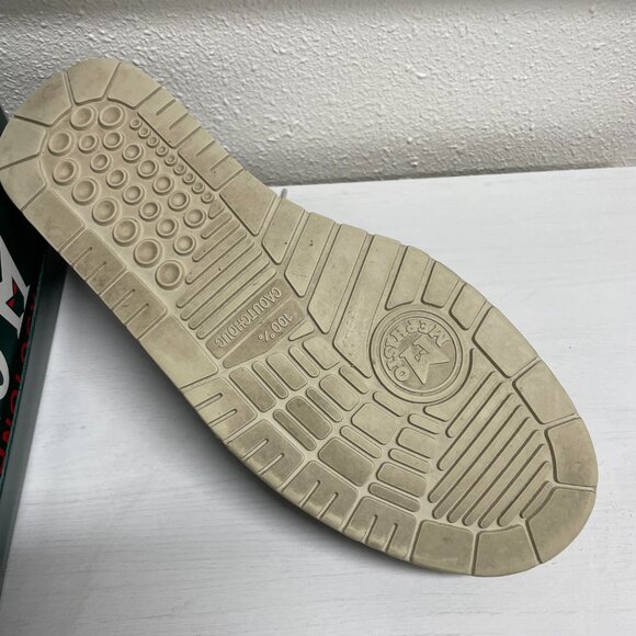 Mephisto  Sneaker - Picture 7 of 7